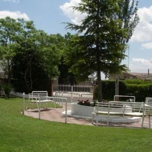 vitall jardin4